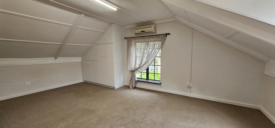 3 Bedroom Property for Sale in Swellendam Western Cape